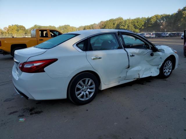 Photo 3 from auction – 2016 NISSAN ALTIMA 2.5 with VIN 1N4AL3AP1GN311559