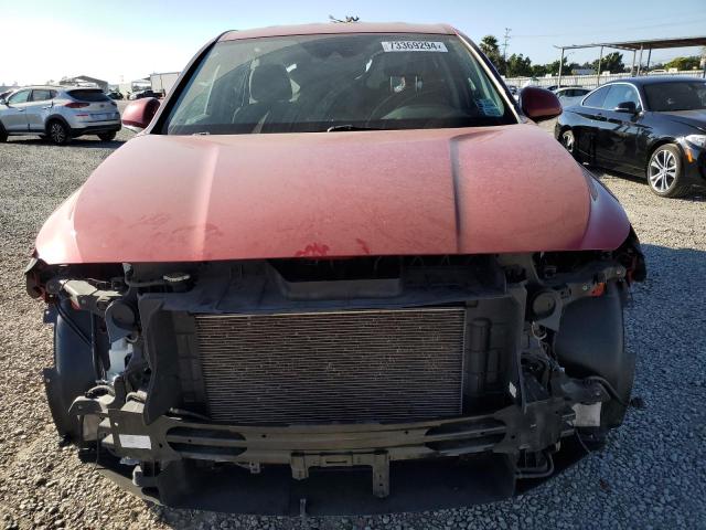 Photo 5 from auction – 2019 HYUNDAI SANTA FE S with VIN 5NMS33AD2KH048329