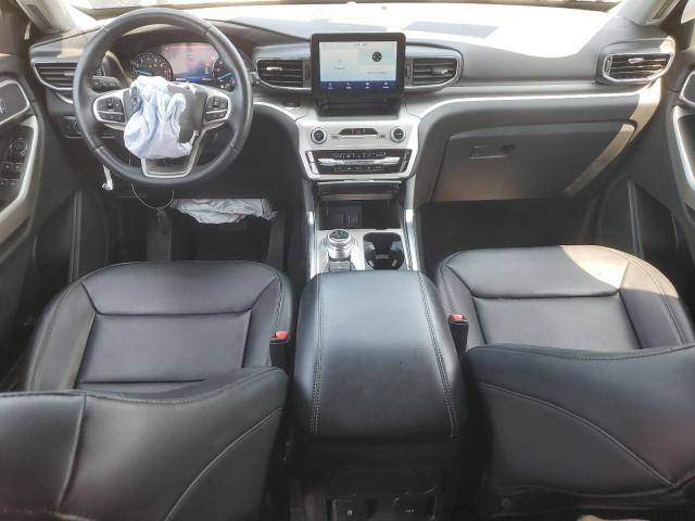 Фото 8 с аукциона – 2022 FORD EXPLORER X с VIN 1FMSK8DH3NGB18667