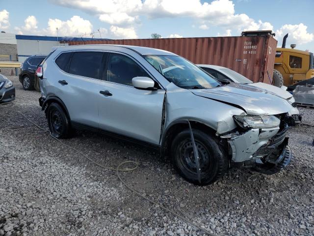 Photo 4 from auction – 2016 NISSAN ROGUE S with VIN JN8AT2MT5GW024897
