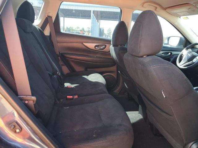 Photo 11 from auction – 2014 NISSAN ROGUE S with VIN 5N1AT2MT0EC812816