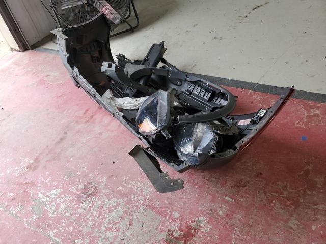 Photo 13 from auction – 2020 FORD ESCAPE SE with VIN 1FMCU9G63LUC50163