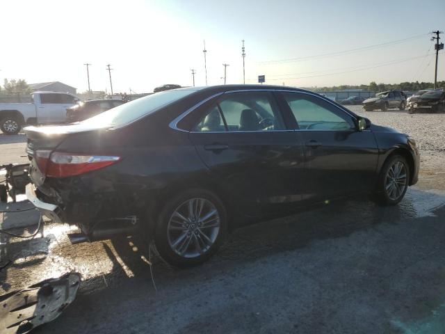 Photo 3 from auction – 2016 TOYOTA CAMRY LE with VIN 4T1BF1FK7GU191775