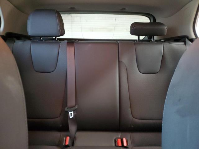 Photo 10 from auction – 2023 BUICK ENCORE GX with VIN KL4MMCSL4PB128491