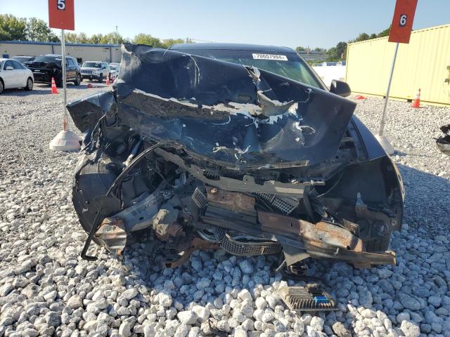 Photo 5 from auction – 2010 CADILLAC CTS with VIN 1G6DC5EG0A0121403