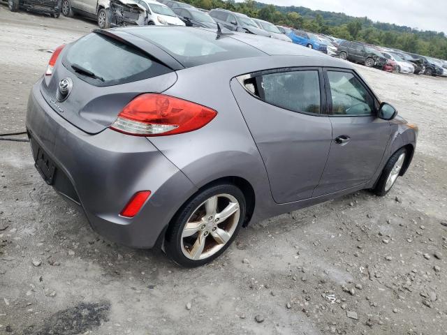 Photo 3 from auction – 2012 HYUNDAI VELOSTER with VIN KMHTC6AD2CU029176