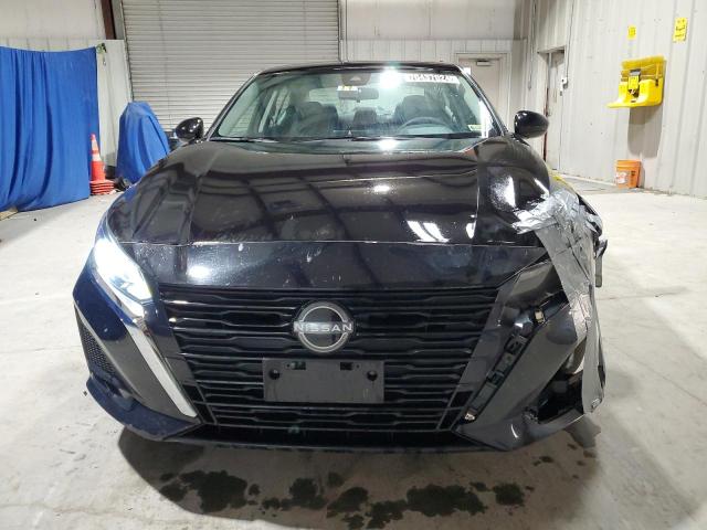 Photo 5 from auction – 2023 NISSAN ALTIMA SV with VIN 1N4BL4DV5PN315425