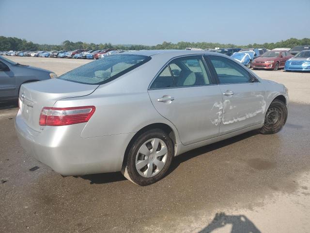 Photo 3 from auction – 2009 TOYOTA CAMRY BASE with VIN 4T1BE46K79U268796
