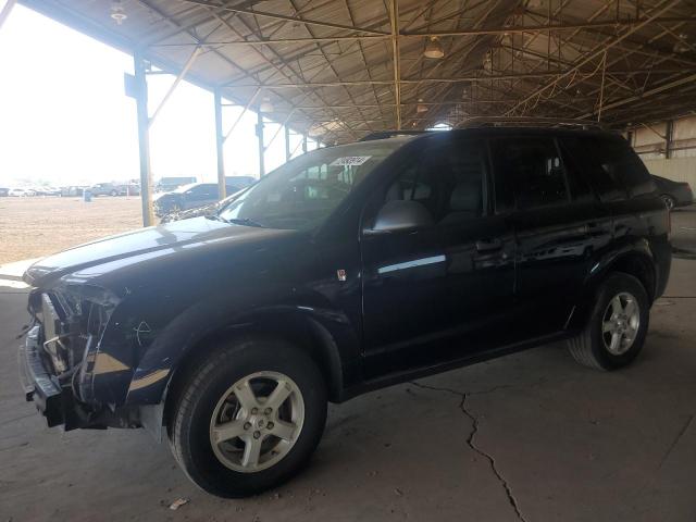 SATURN VUE 2007 with VIN 5GZCZ23DX7S845755 - Photo from auction