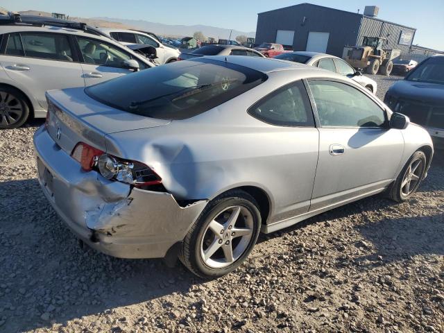 Photo 3 from auction – 2002 ACURA RSX TYPE-S with VIN JH4DC53082C018294