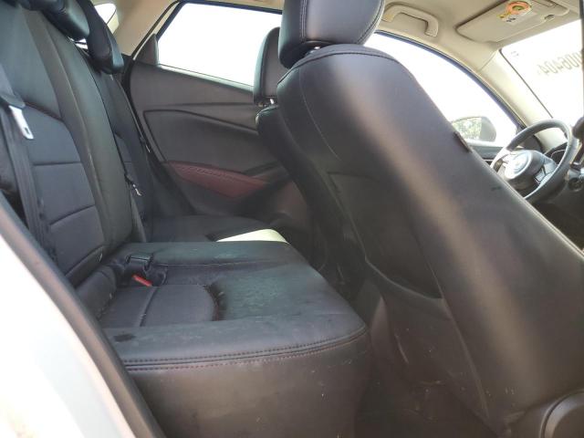 Zdjęcie 11 z aukcji – 2018 MAZDA CX-3 TOURI z VIN JM1DKDC71J0307805