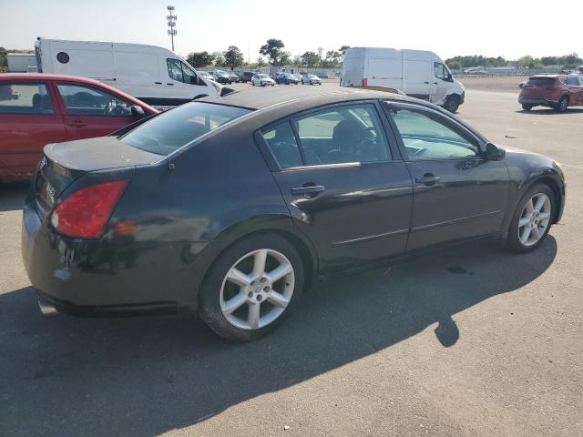 صورة رقم 3 من المزاد - 2004 NISSAN MAXIMA SE مع VIN 1N4BA41E54C895163