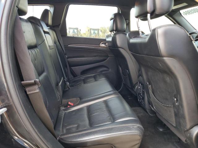 Photo 10 from auction – 2015 JEEP GRAND CHER with VIN 1C4RJEBM7FC872989