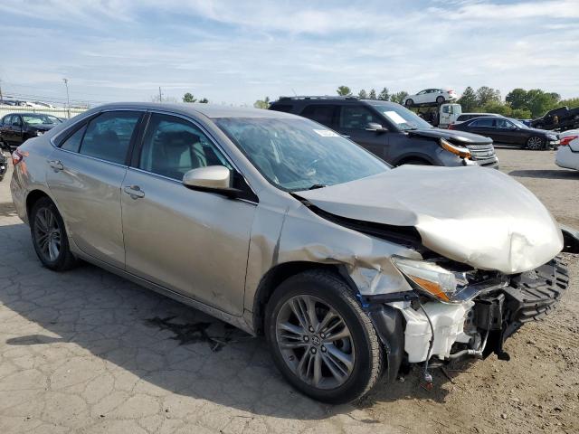 Photo 4 from auction – 2016 TOYOTA CAMRY LE with VIN 4T1BF1FK6GU195655
