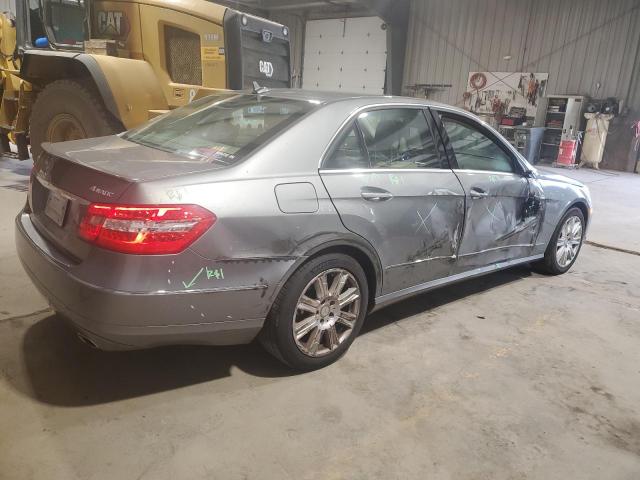 Photo 3 from auction – 2013 MERCEDES-BENZ E 350 4MAT with VIN WDDHF8JB2DA702939