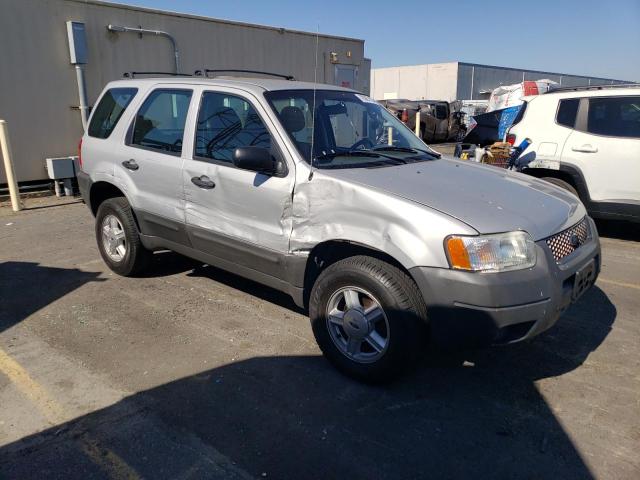 Photo 4 from auction – 2003 FORD ESCAPE XLS with VIN 1FMYU92133KE04240