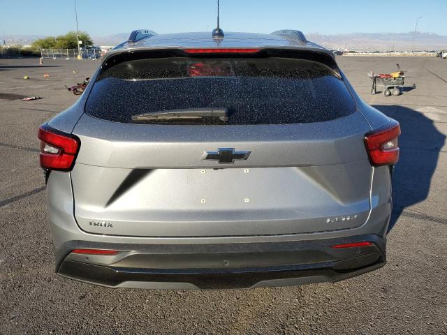 Photo 6 from auction – 2024 CHEVROLET TRAX ACTIV with VIN KL77LKE20RC192234