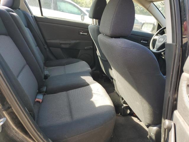 صورة رقم 10 من المزاد - 2008 MAZDA 3 I مع VIN JM1BK12F881175127
