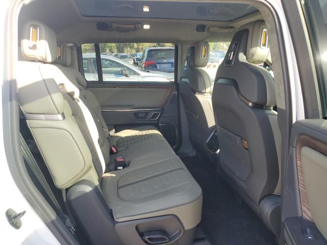Photo 11 from auction – 2023 RIVIAN R1S ADVENT with VIN 7PDSGABA5PN027894