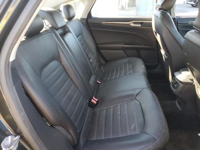 Photo 10 from auction – 2016 FORD FUSION SE with VIN 1FA6P0HD7G5100225