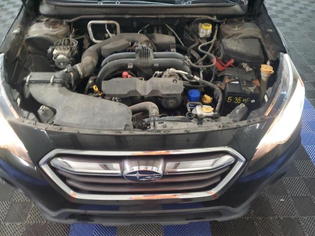 Photo 12 from auction – 2019 SUBARU OUTBACK 2. with VIN 4S4BSAFC8K3371494