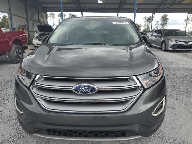Zdjęcie 5 z aukcji – 2018 FORD EDGE TITAN z VIN 2FMPK3K88JBB88016