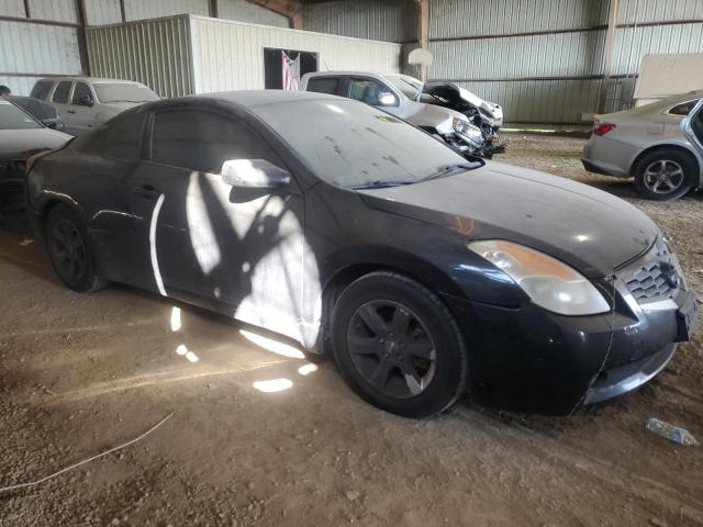 Photo 4 from auction – 2009 NISSAN ALTIMA 2.5 with VIN 1N4AL24E39C190469