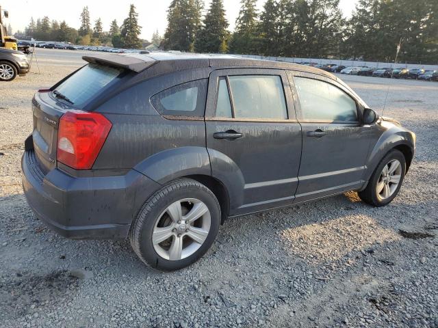 Фото 3 с аукциона – 2010 DODGE CALIBER SX с VIN 1B3CB4HA9AD663672