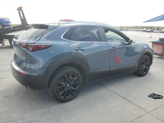 Photo 3 from auction – 2023 MAZDA CX-30 PREF with VIN 3MVDMBCMXPM578645