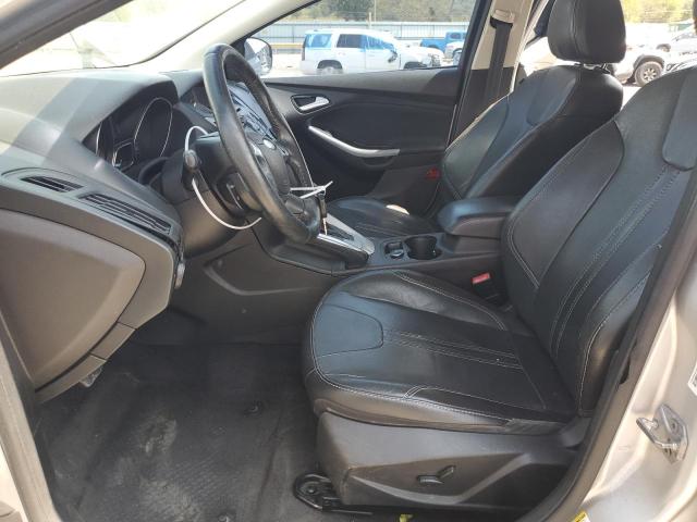Photo 7 from auction – 2013 FORD FOCUS SE with VIN 1FADP3K21DL320273