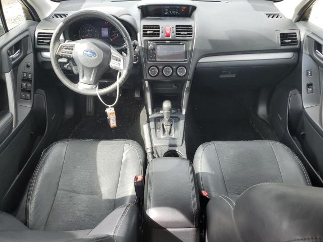 صورة رقم 8 من المزاد - 2015 SUBARU FORESTER 2 مع VIN JF2SJGWC6FH841168