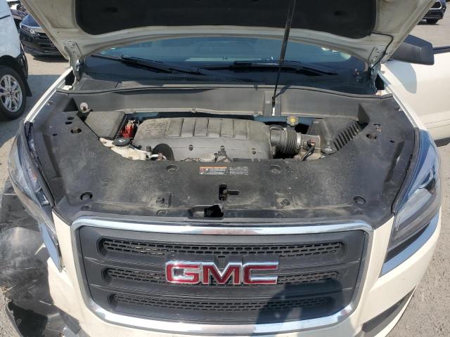 Photo 12 from auction – 2013 GMC ACADIA SLE with VIN 1GKKVNED5DJ270137