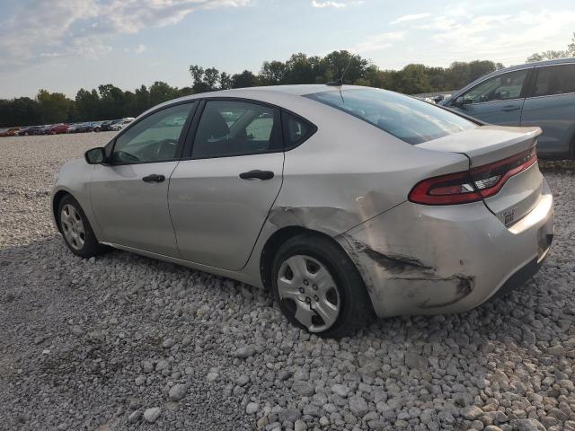 Photo 2 from auction – 2013 DODGE DART SE with VIN 1C3CDFAAXDD258718