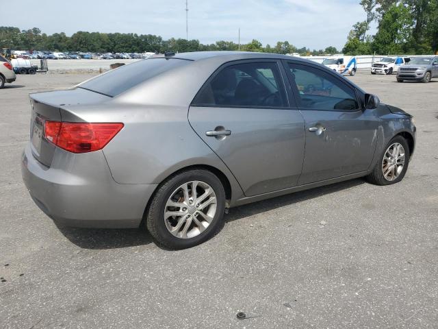 Photo 3 from auction – 2012 KIA FORTE EX with VIN KNAFU4A28C5498796