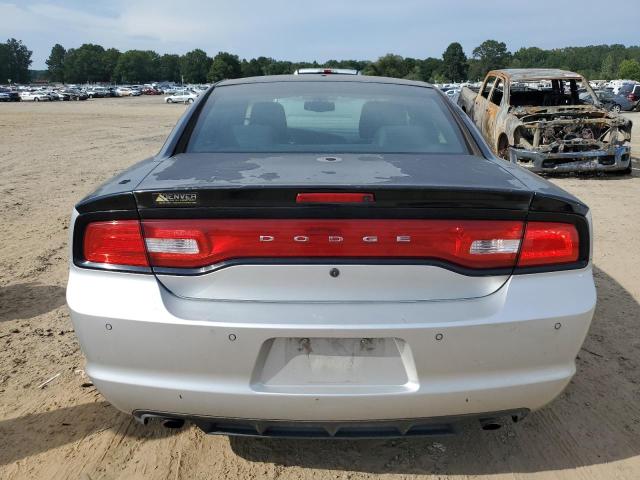 Photo 6 from auction – 2014 DODGE CHARGER PO with VIN 2C3CDXATXEH207358