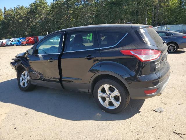 Photo 2 from auction – 2016 FORD ESCAPE SE with VIN 1FMCU9GX6GUA09132