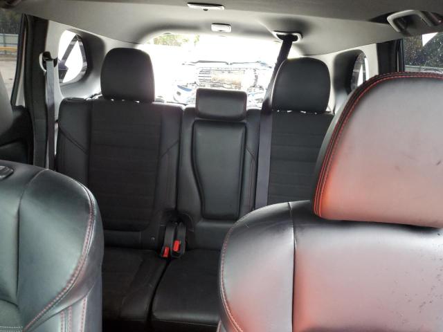 Photo 10 from auction – 2020 MITSUBISHI OUTLANDER with VIN JA4AD3A38LZ043403