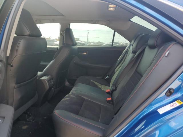 Photo 10 from auction – 2017 TOYOTA CAMRY LE with VIN 4T1BF1FK0HU635158