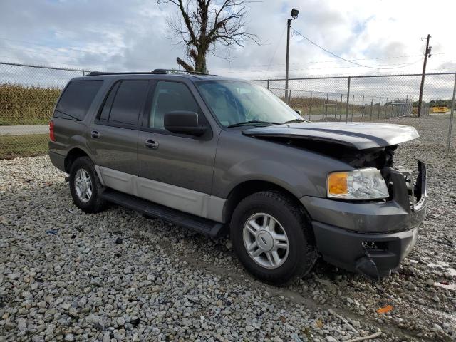 Photo 4 from auction – 2004 FORD EXPEDITION with VIN 1FMRU15W44LA63701