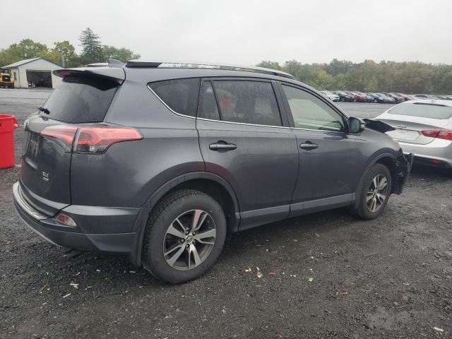Photo 3 from auction – 2018 TOYOTA RAV4 ADVEN with VIN JTMRFREV8JD246609