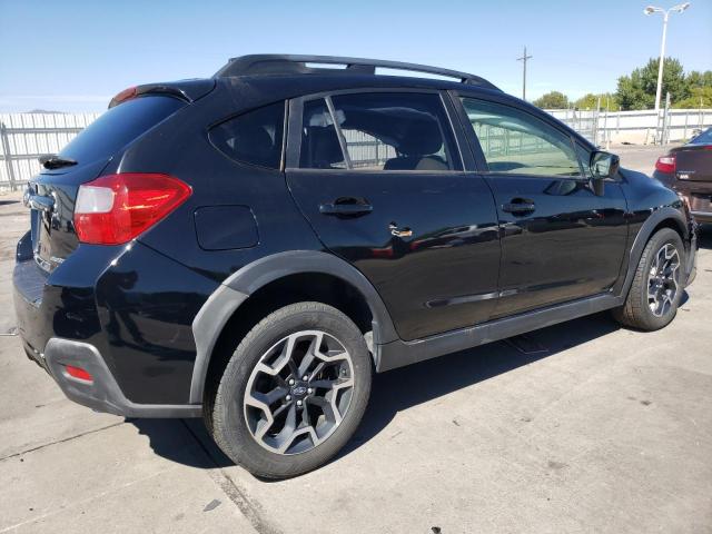 Photo 3 from auction – 2016 SUBARU CROSSTREK with VIN JF2GPABC3G8215232