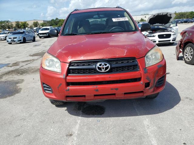 Photo 5 from auction – 2012 TOYOTA RAV4 with VIN JTMBF4DV9CD045987