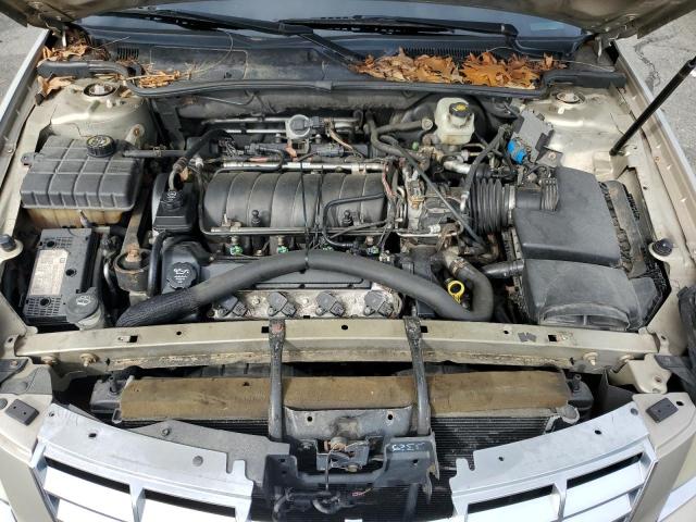 Photo 11 from auction – 2007 CADILLAC DTS with VIN 1G6KD57Y97U188450