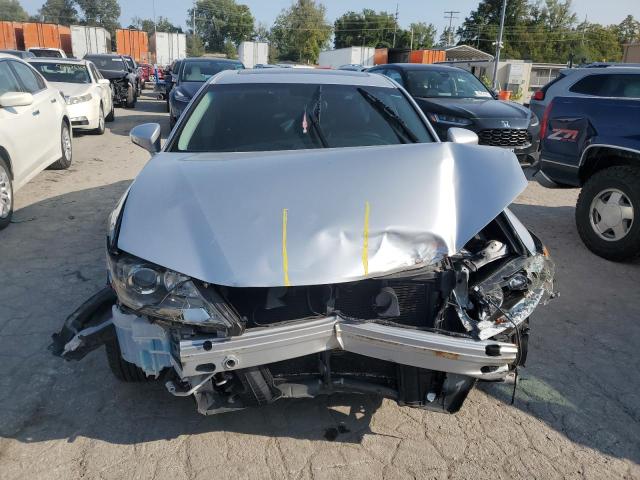 Photo 5 from auction – 2015 LEXUS ES 350 with VIN JTHBK1GG0F2166901