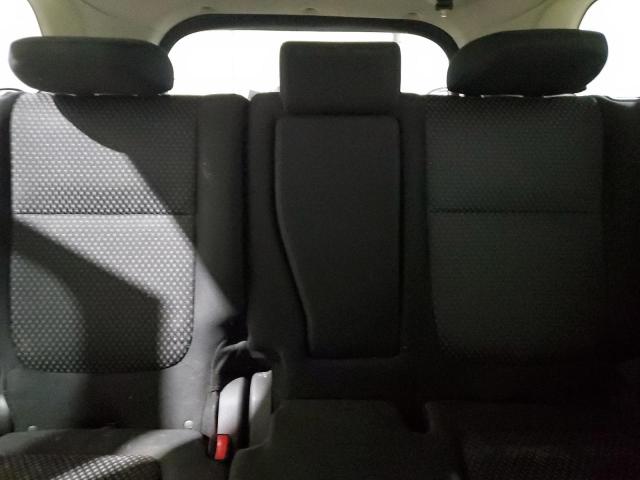 Photo 10 from auction – 2017 MITSUBISHI OUTLANDER with VIN JA4AZ2A37HZ038969