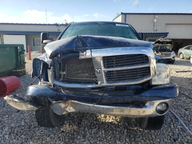 Photo 5 from auction – 2008 DODGE RAM 1500 with VIN 3D7KS19D48G183754
