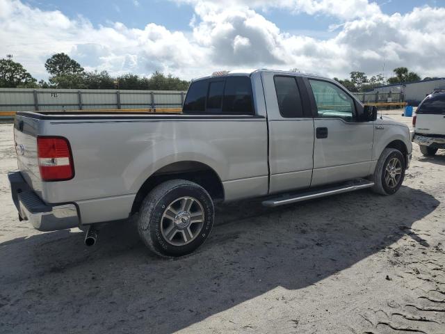 Zdjęcie 3 z aukcji – 2004 FORD F150 z VIN 1FTRX12W44NA65064