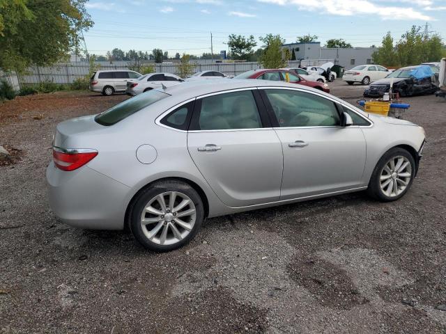 Photo 3 from auction – 2016 BUICK VERANO with VIN 1G4PS5SK2G4160237