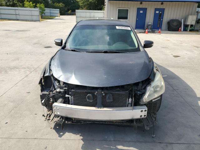 Photo 5 from auction – 2013 NISSAN ALTIMA 2.5 with VIN 1N4AL3AP4DN589738