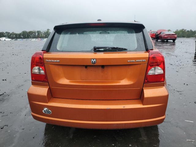 Photo 6 from auction – 2011 DODGE CALIBER MA with VIN 1B3CB3HA8BD269088